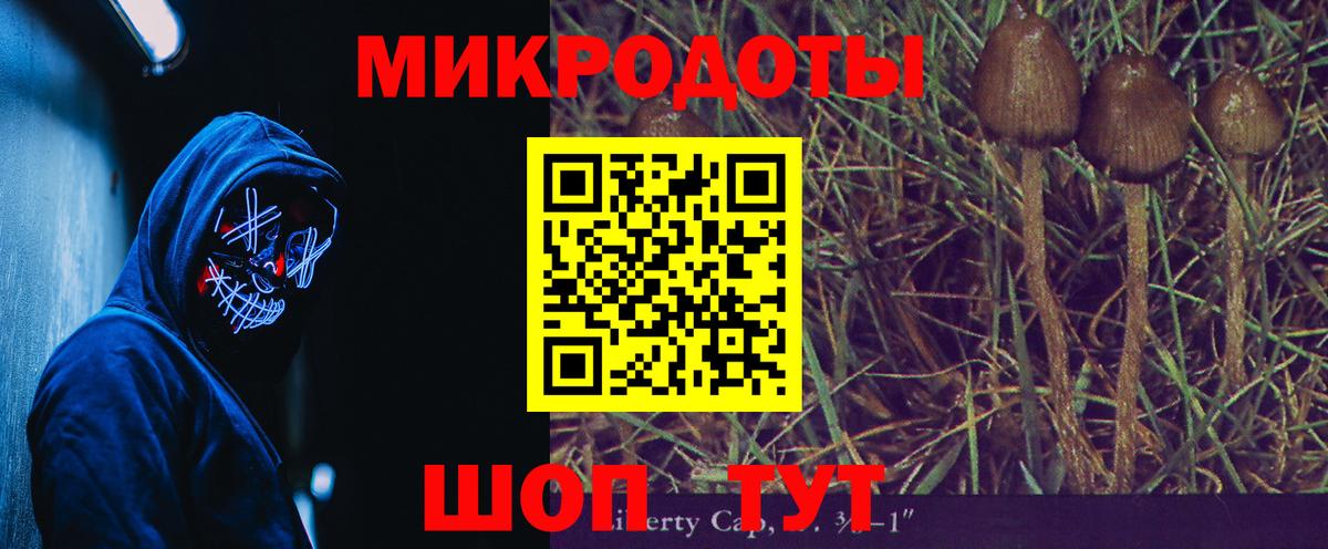 Псилоцибиновые грибы ЛСД  Вход с VPN  Ртищево 